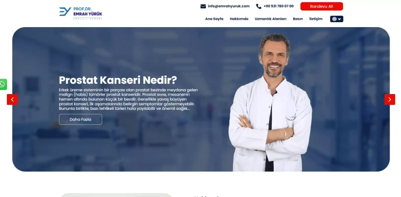 Emrah Yürük-image-1