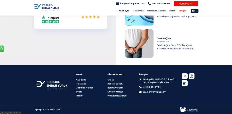 Emrah Yürük-image-2