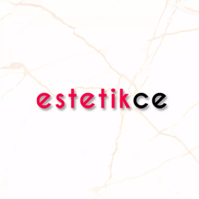 estetikce-logo