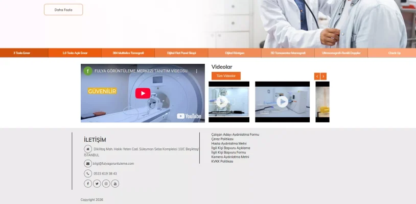 Fulya Görüntüleme-image-2