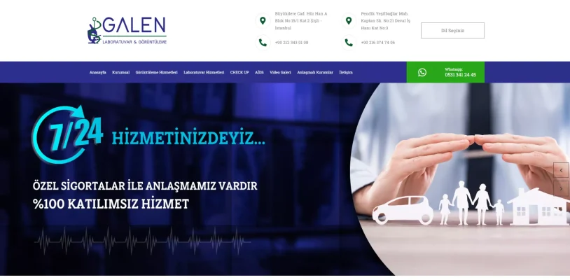 Galenlab.net-image-1