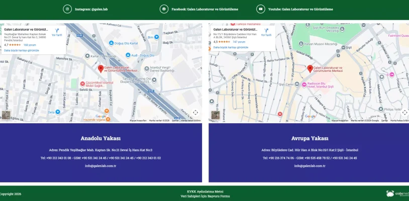 Galenlab.net-image-2