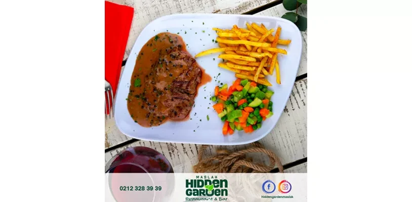 Hidden Garden-image-2