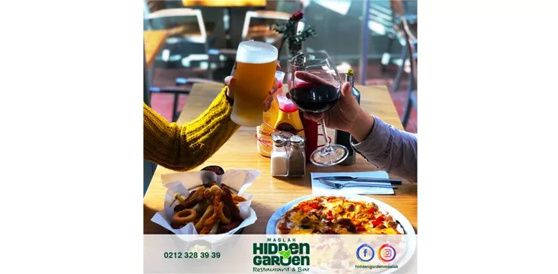 Hidden Garden-image-3