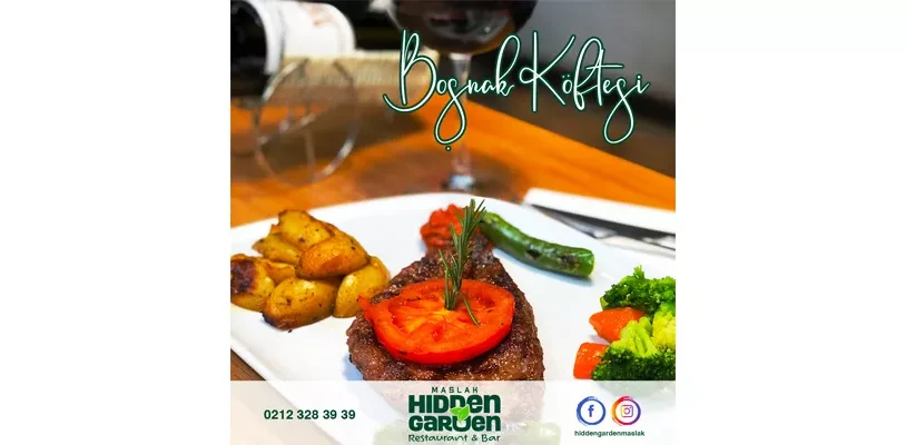 Hidden Garden-image-4