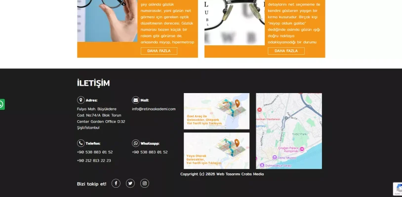 Gökhan Gülkılık-image-2