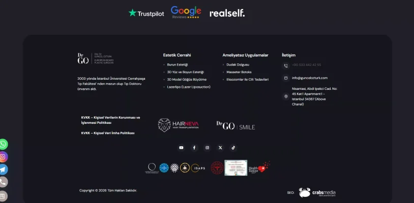 Doç. Dr. Güncel Öztürk-image-2