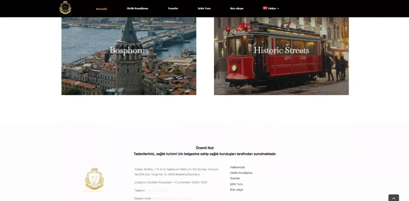 Hair Center Of Turkey-image-2