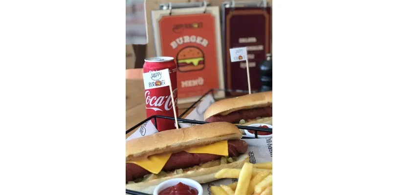 Happy Burger-image-2