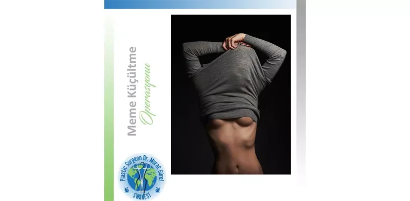 Dr. Murat Gürel-image-2