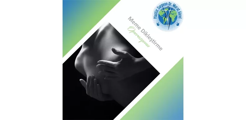 Dr. Murat Gürel-image-3