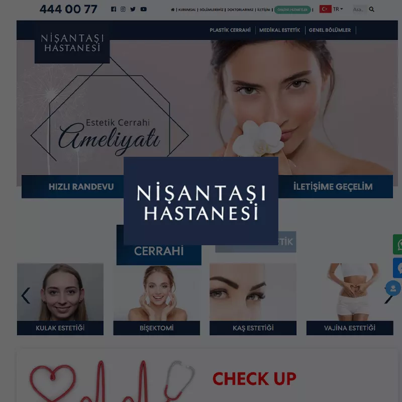 nisanmtasi