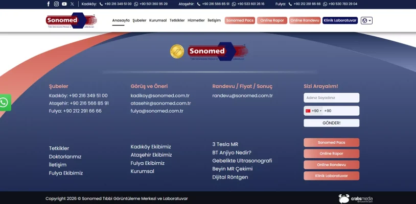 Sonomed-image-1