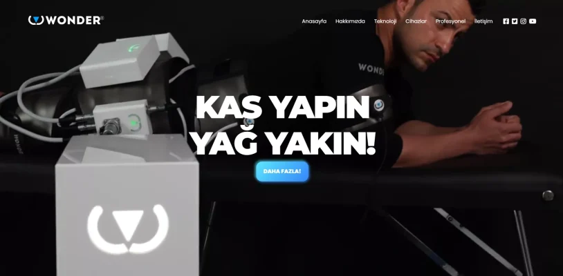 Wonder Clinic Turkey-image-1