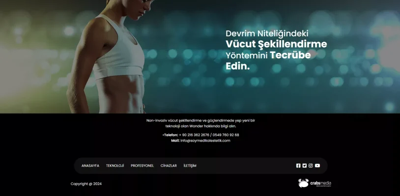 Wonder Clinic Turkey-image-2