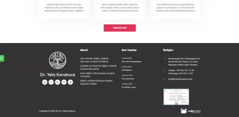 Yeliz Karakoca-image-2