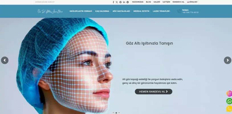 Yıldız Acar Ebcim-image-1