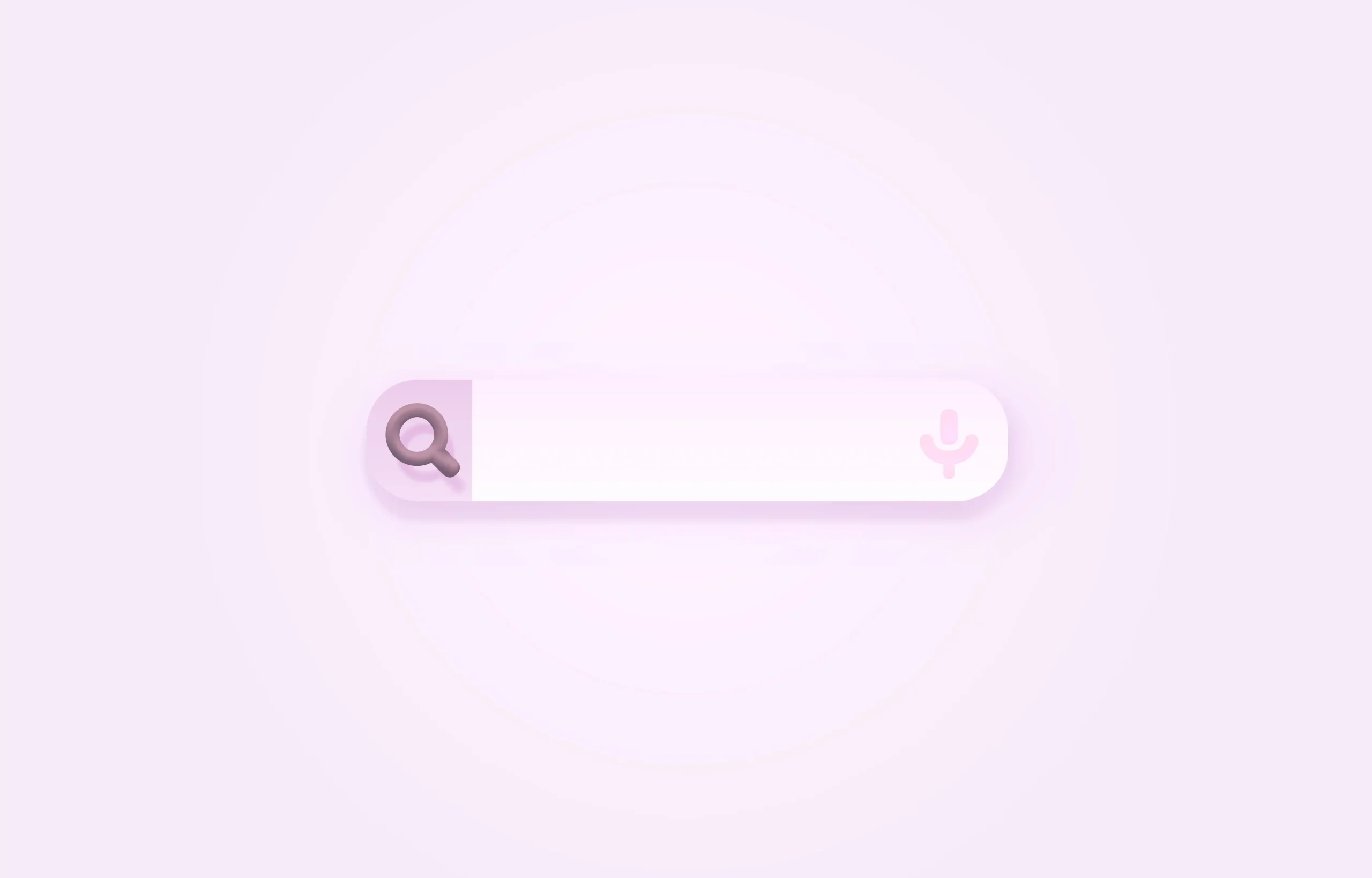 Yapay Zeka Referansı Marka Gücünü Artırır Mı?