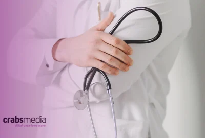 doktor reklam yönetimi