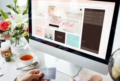 guzellik-merkezi-seo