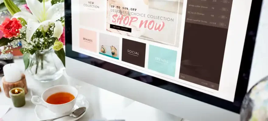 guzellik-merkezi-seo