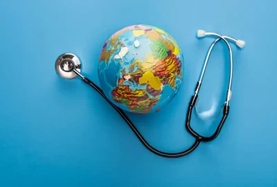 saglik-turizmi-danismanlik