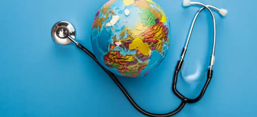 saglik-turizmi-danismanlik