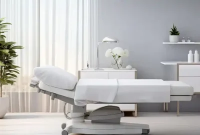 guzellik-merkezi-web-sitesi