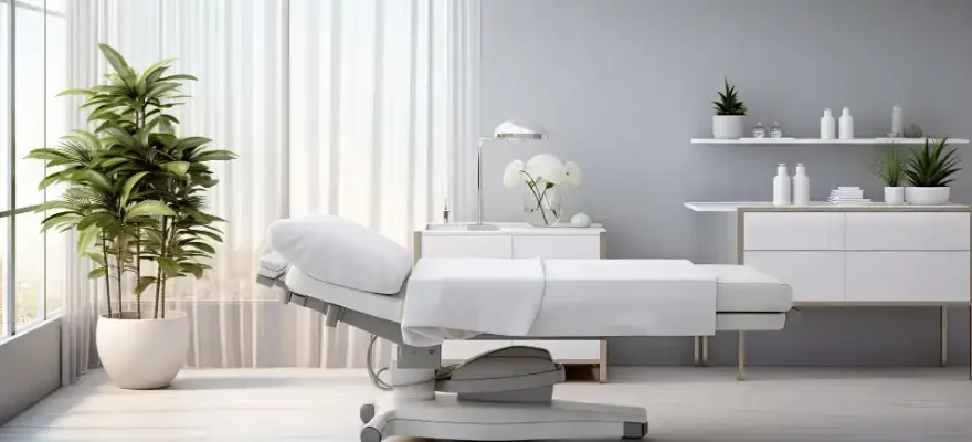 guzellik-merkezi-web-sitesi