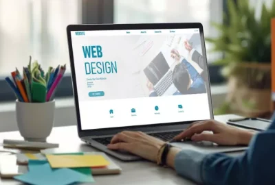 profesyonel-web-tasarim-seoyu-nasil-etkiler (2)