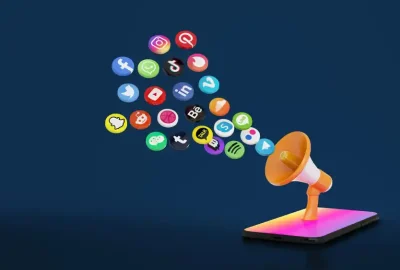 saglik-sektoru-meta-reklamlar