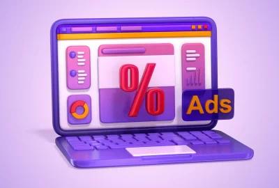 saglik-sektorunde-ads