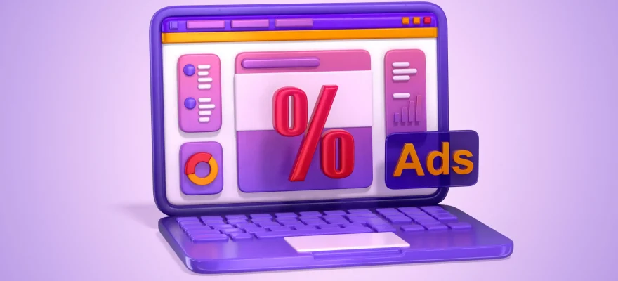 saglik-sektorunde-ads