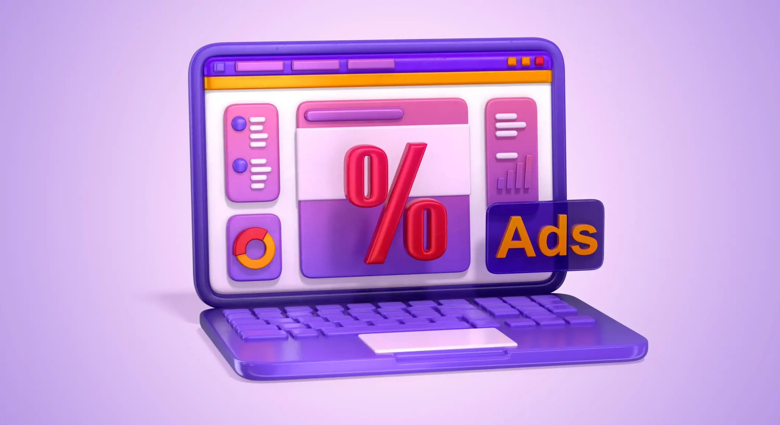 Sağlık Sektöründe ADS