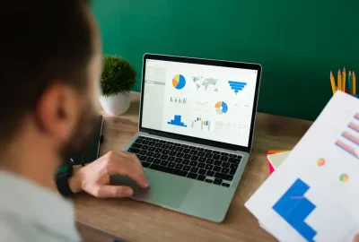 saglik-turizmi-google-reklam-ajansı