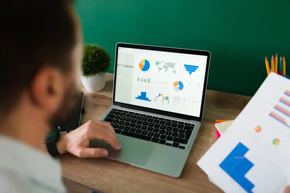 Sağlık Turizmi Pazarlama Stratejileri