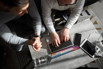 saglik-turizmi-icerik-uretimi