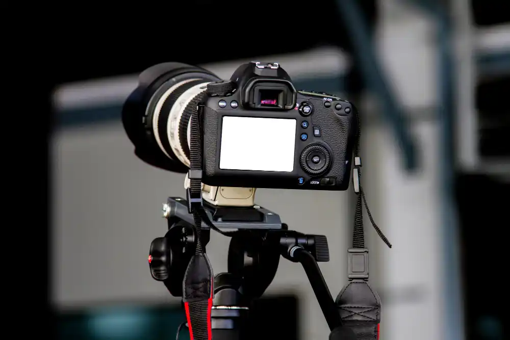 Sağlık Turizmi Video Çekimi