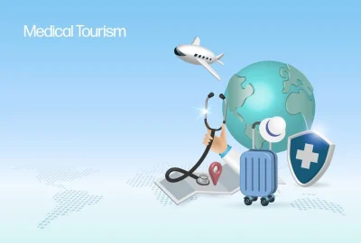 saglik-turizminde-dijital-marka-yonetimi