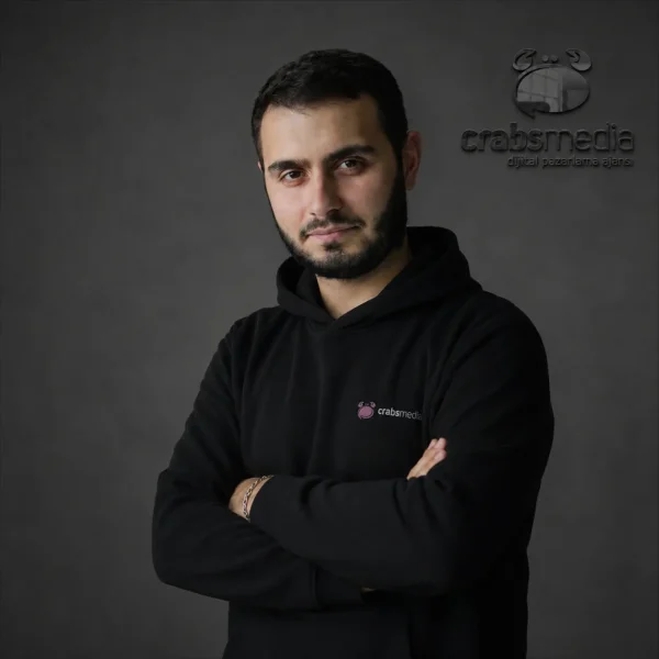 ozgur-yilmaz