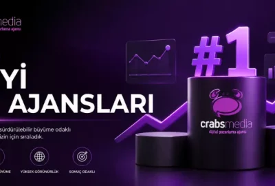 en-iyi-seo-ajansi