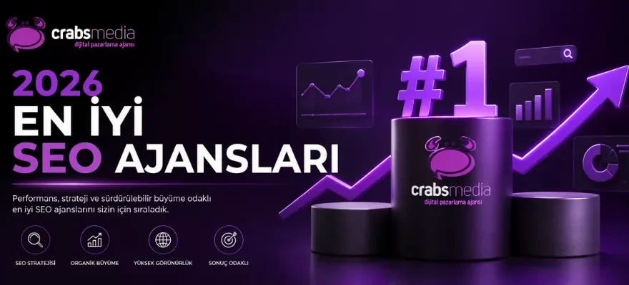 en-iyi-seo-ajansi