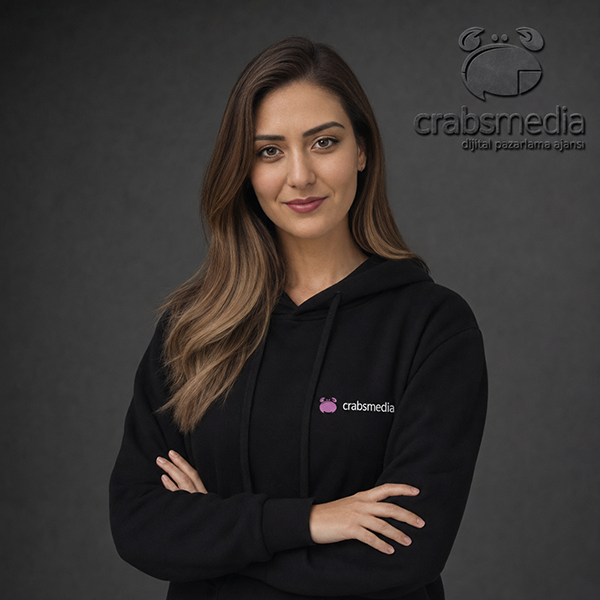 özge