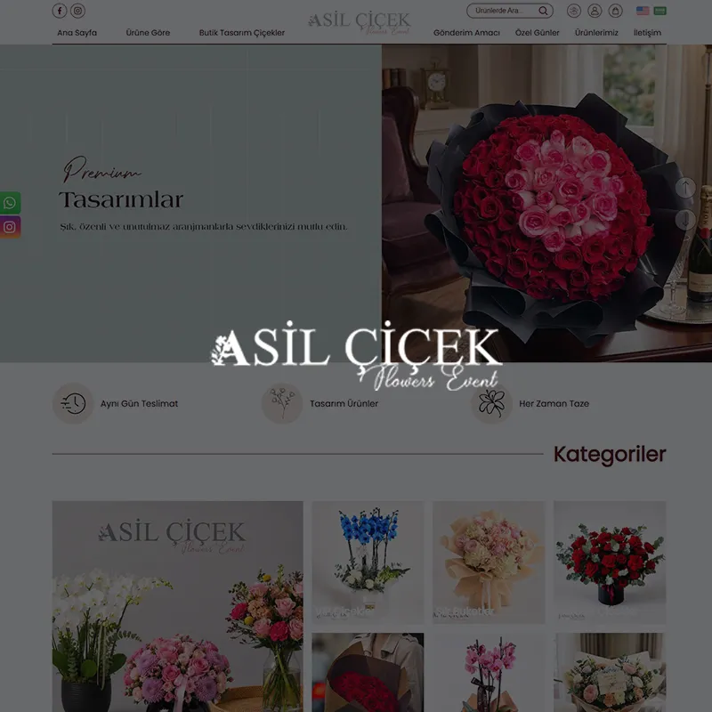 Asilcicek_2026