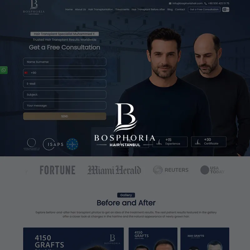 Bosphoriahair_2026