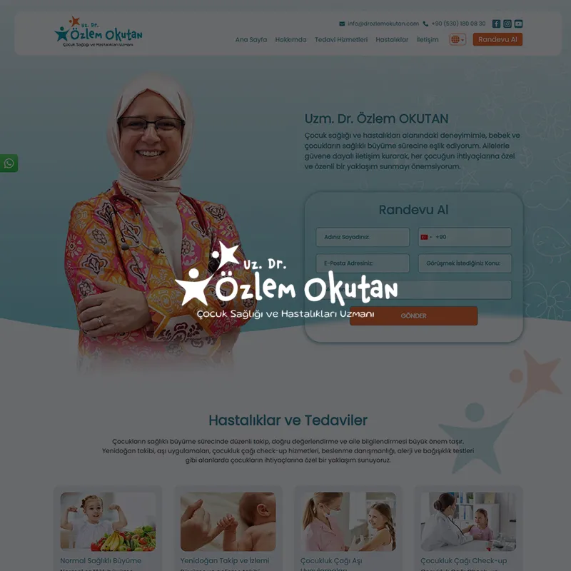 Ozlemokutan_2026_1