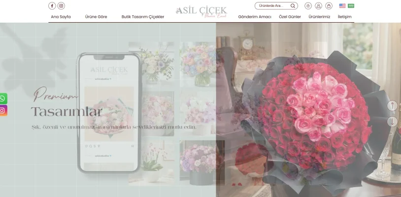 Asil Çiçek-image-1