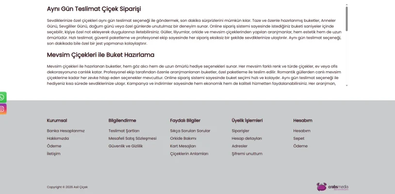 Asil Çiçek-image-2