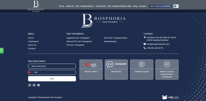 Bosphoria Hair-image-2