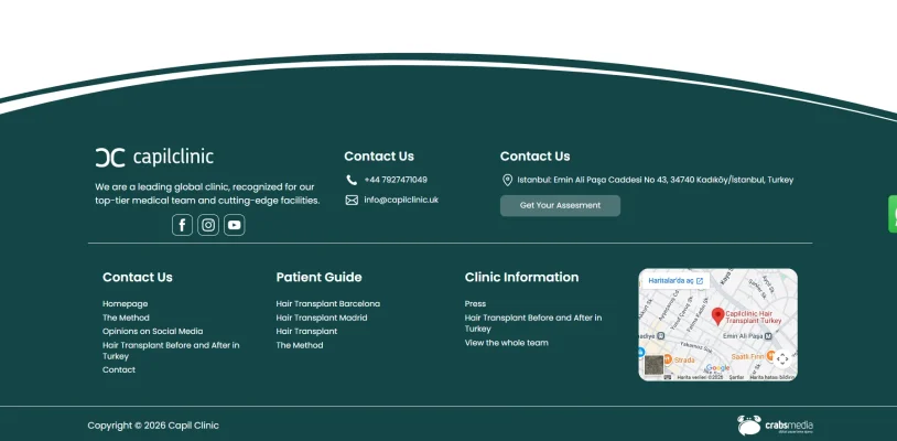 Capil Clinic-image-2